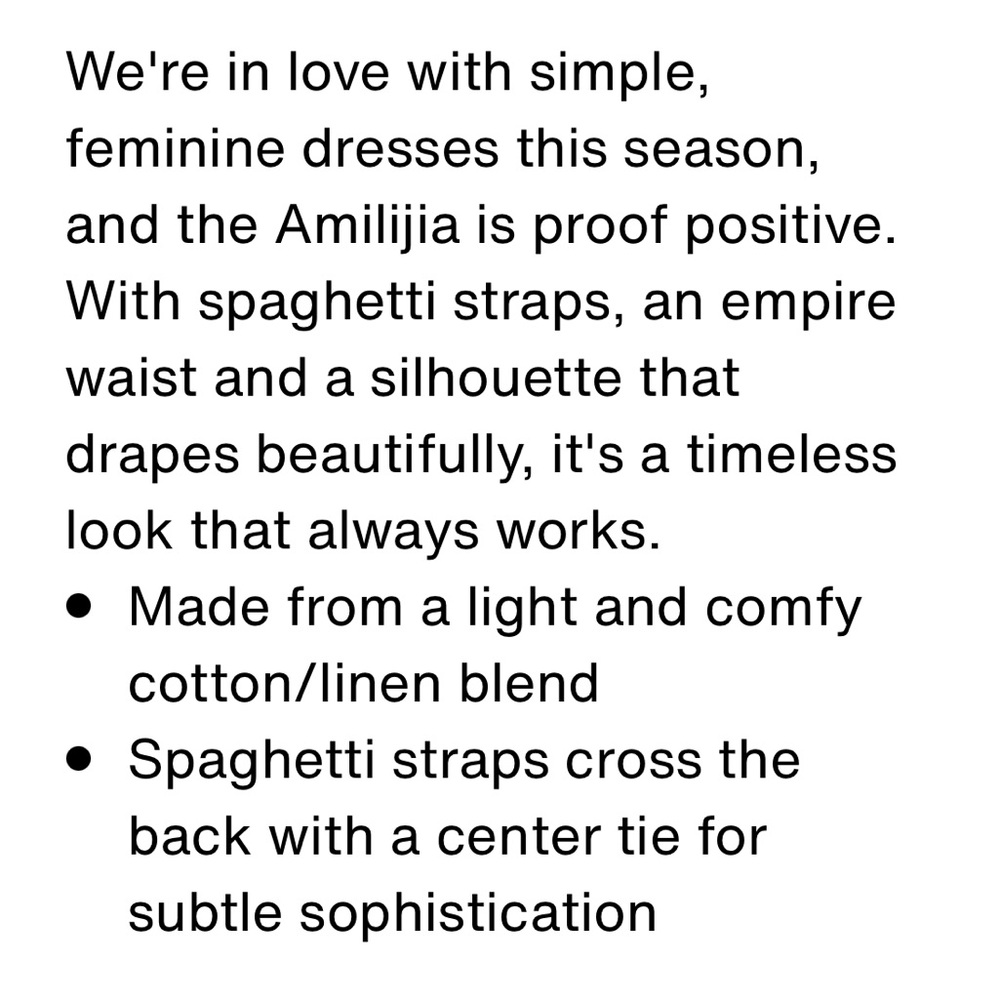 NWOT Levi’s Amalijia Zebra Print Midi Dress - Picture 16 of 16